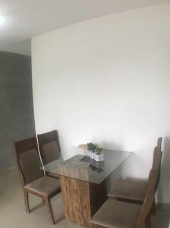 Apartamento Confortavel - Parque Olimpico Apartment Rio de Janeiro Exterior photo